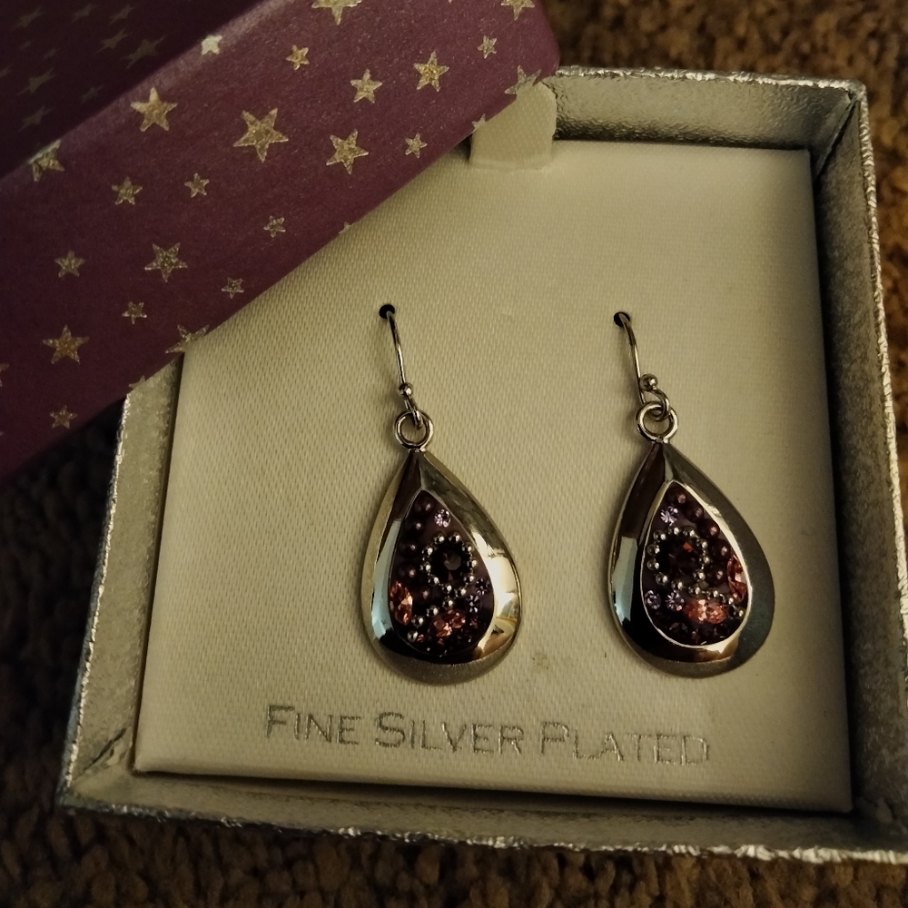 Earings